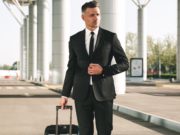 Egy férfi öltöny webáruház útmutatója a férfi divathoz öltöny