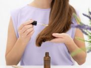 A tökéletes hajszesz nyomában hajszesz