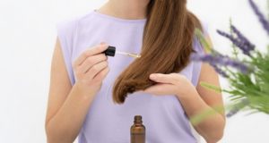 A tökéletes hajszesz nyomában hajszesz