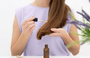 A tökéletes hajszesz nyomában hajszesz