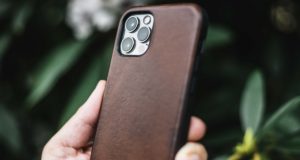 Ezt nyújtja az iPhone 13 Pro Max tok iPhone 13 Pro Max tok