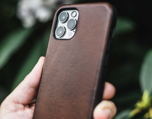 Ezt nyújtja az iPhone 13 Pro Max tok iPhone 13 Pro Max tok