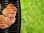 Színvonalas kerti sütő – a nyári összejövetelek főszereplője kerti sütő