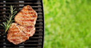 Színvonalas kerti sütő – a nyári összejövetelek főszereplője kerti sütő