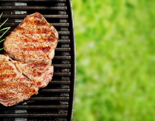 Színvonalas kerti sütő – a nyári összejövetelek főszereplője kerti sütő