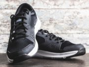 A sportcipő rendelés csak pár kattintás sportcipő rendelés