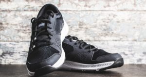 A sportcipő rendelés csak pár kattintás sportcipő rendelés