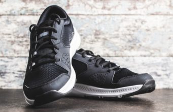 A sportcipő rendelés csak pár kattintás sportcipő rendelés