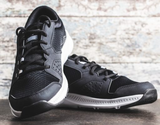 A sportcipő rendelés csak pár kattintás sportcipő rendelés