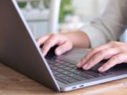 Mikor éri meg egy szövegíró tanfolyam? szövegíró tanfolyam