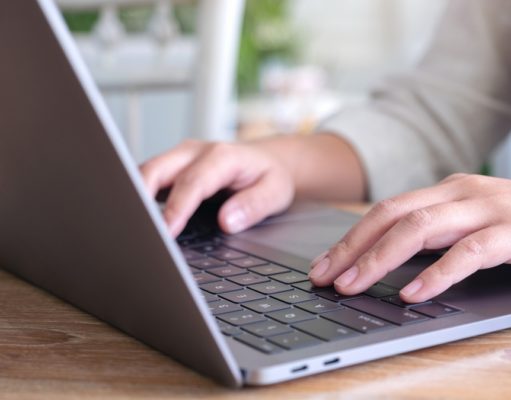 Mikor éri meg egy szövegíró tanfolyam? szövegíró tanfolyam