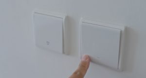 Elvégezhető házilag a váltókapcsoló bekötése? váltókapcsoló bekötése