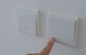 Elvégezhető házilag a váltókapcsoló bekötése? váltókapcsoló bekötése