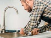 Valóban rizikós a vízszerelés házilag vízszerelés házilag