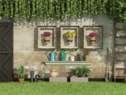 Kert ötletek kert ötletek