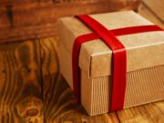 Egyedi ajándékötletek, amikből ihletet meríthetsz egyedi ajándékötletek