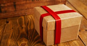 Egyedi ajándékötletek, amikből ihletet meríthetsz egyedi ajándékötletek