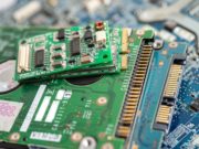 Az elektronikai hulladék leadás a fenntarthatóság záloga elektronikai hulladék leadása