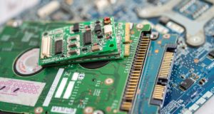 Az elektronikai hulladék leadás a fenntarthatóság záloga elektronikai hulladék leadása