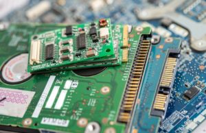 Az elektronikai hulladék leadás a fenntarthatóság záloga elektronikai hulladék leadása