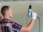 Milyen lehetőségeink vannak a mennyezet szigetelésére? mennyezet szigetelés