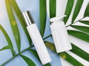 Natúrkozmetikumok a kompromisszumok nélküli minőség jegyében naturkozmetikum