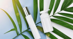 Natúrkozmetikumok a kompromisszumok nélküli minőség jegyében naturkozmetikum