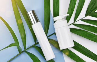 Natúrkozmetikumok a kompromisszumok nélküli minőség jegyében naturkozmetikum