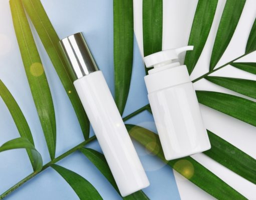 Natúrkozmetikumok a kompromisszumok nélküli minőség jegyében naturkozmetikum