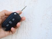 Mit tehetsz, ha elromlik a slusszkulcsod? slusszkulcs javitas - zarban