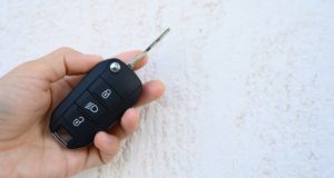 Mit tehetsz, ha elromlik a slusszkulcsod? slusszkulcs javitas - zarban