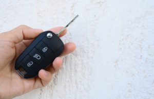 Mit tehetsz, ha elromlik a slusszkulcsod? slusszkulcs javitas - zarban