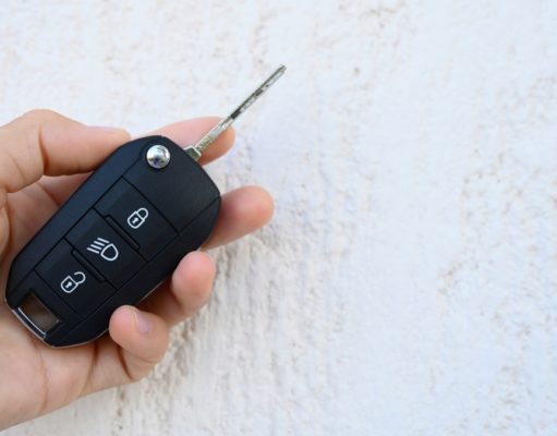 Mit tehetsz, ha elromlik a slusszkulcsod? slusszkulcs javitas - zarban