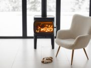 Miért érdemes szerelt kémény választani? szerelt kémény