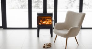 Miért érdemes szerelt kémény választani? szerelt kémény