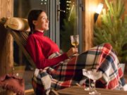 Terasz ötletek 8 terasz tervezési tipp terasz ötletek