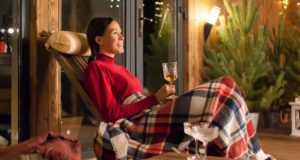 Terasz ötletek 8 terasz tervezési tipp terasz ötletek