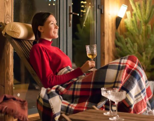 Terasz ötletek 8 terasz tervezési tipp terasz ötletek