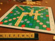 Társasjáték ajánló – Milyet vegyek? társasjáték