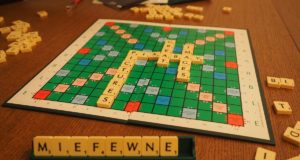 Társasjáték ajánló – Milyet vegyek? társasjáték