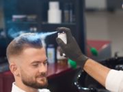 Miért érdemes a Barber Shopot választanod? Barber shop