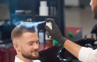 Miért érdemes a Barber Shopot választanod? Barber shop