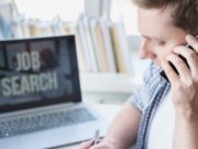 Fókuszban az álláshirdetések online álláskeresés