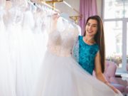 Miért éri meg ruhakölcsönzésben gondolkodnod? szalagavató ruha