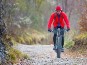 Mikor jó választás a túra bicikli? túra bicikli