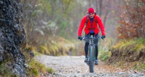 Mikor jó választás a túra bicikli? túra bicikli