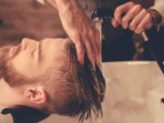 Miért több a Barber shop, mint fodrászat? Barber shop