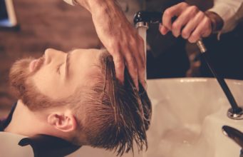 Miért több a Barber shop, mint fodrászat? Barber shop