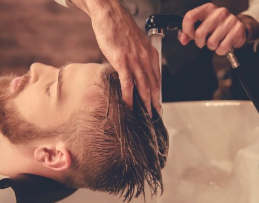 Miért több a Barber shop, mint fodrászat? Barber shop