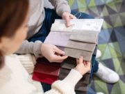 13 Különböző típusú bútorszövet (előnyök és hátrányok) bútorszövet fajták